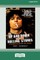 Up and Down with the Rolling Stones