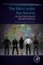 The Mind Under the Axioms