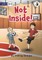 Not Inside! - Our Yarning