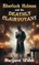 Sherlock Holmes and The Deathly Clairvoyant
