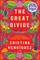 The Great Divide