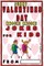 Funny Valentine's Knock Knock JOKES FOR KIDS