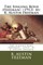 The Singing Bone (Freeman) (1912) by