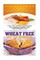 Paleo Free Diet