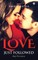 Love Just Followed