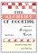 The Alchemy of Cooking