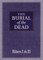 The Burial of the Dead