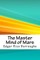 The Master Mind of Mars