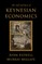 Fall and Rise of Keynesian Economics