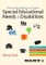 Partnership Working to Support Special Educational Needs & Disabilities