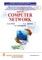 Computer Networks