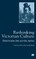 Rethinking Victorian Culture