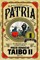 La Gloria y el Ensueno Que Forjo una Patria 1 1854-1558