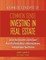 Common Sense Investing In Real Estate