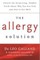 The Allergy Solution