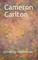Cameron Carlton