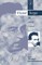 Victor Serge