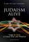 Judaism Alive