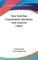 New York Bar Examination Questions And Answers (1903)