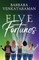 Five Fortunes