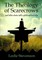 The Theology of Scarecrows