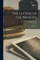 The Letters of the Bronte&#776;s; a Selection
