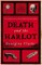 Death and the Harlot