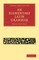 An Elementary Latin Grammar