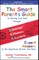 The Smart Parent's Guide