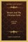 Theism and the Christian Faith