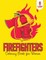 Firefighters