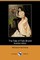 The Fate of Felix Brand (Illustrated Edition) (Dodo Press)