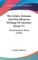 The Letters, Sermons And Miscellaneous Writings Of Laurence Sterne V1