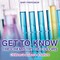 Get to Know the Chemistry of Colors Children's Science & Nature