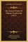 The Poetical Works Of William Wordsworth (1871)