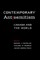 Contemporary Antisemitism
