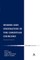 Women and Ordination in the Christian Churches