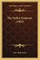 The Stolen Emperor (1903)