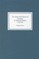 The Image and Influence of America in German Poetry Since 1945