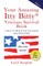Your Amazing Itty Bitty Veterans Survival Book