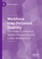 Workforce Inter-Personnel Diversity