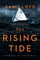 The Rising Tide