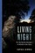 Living Night