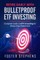 Retire Early with Bulletproof Etf Investing