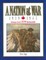 A Nation at War, 1939-1945