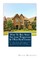 How to Buy State Tax Lien Properties in Ohio Real Estate