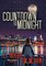 Countdown to Midnight