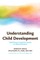 Understanding Child Development