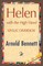 Helen with the High Hand
