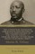 The Condition, Elevation, Emigration, and Destiny of the Colored People of the United States and Official Report of the Niger Valley Exploring Party
